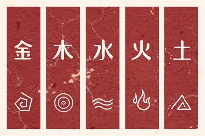 万年历农历查询_万年历查询结婚日子_中国万年历日历